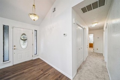 Before you miss the opportunity to call Timberbrook home - photo 9