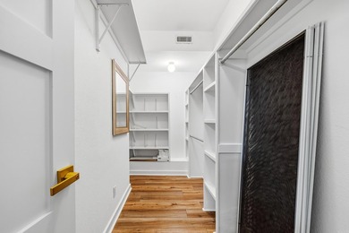 Wake up to the water every single day. This completely remodeled - photo 30
