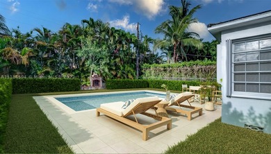 Exceptional opportunity to buy this mid century 3 bed & 2 bath - photo 30