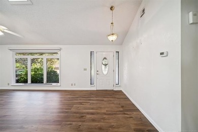 Before you miss the opportunity to call Timberbrook home - photo 10