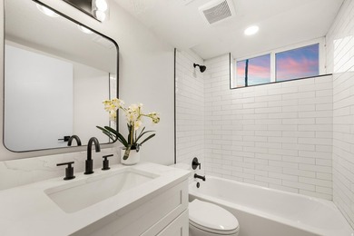 Come make this beautiful home yours. From the moment you enter - photo 30