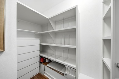Wake up to the water every single day. This completely remodeled - photo 31