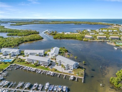 Experience effortless coastal living in this modern and sleek - photo 31