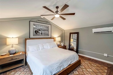 Welcome to your tranquil riverfront sanctuary! Nestled on 2.98 - photo 31