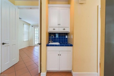 Golden Gate Estates pool home on acreage with no HOA. Discover - photo 31
