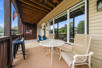 Wake up to the water every single day. This completely remodeled - photo 32