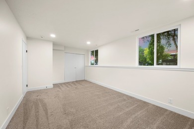 Come make this beautiful home yours. From the moment you enter - photo 32
