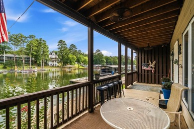 Wake up to the water every single day. This completely remodeled - photo 33