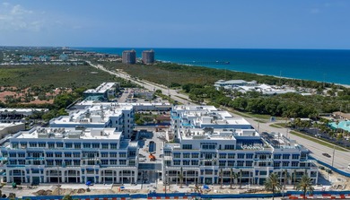 Hard Hat Tours Now Available! New construction just 400 yards to - photo 3