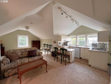 Experience the serenity of Oregon's coastline from this private - photo 33