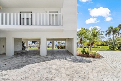 Experience effortless coastal living in this modern and sleek - photo 34