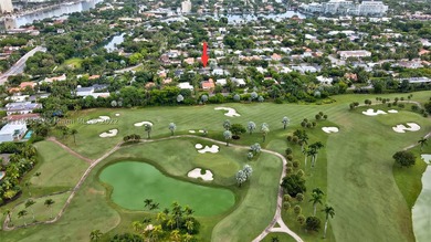 Exceptional opportunity to buy this mid century 3 bed & 2 bath - photo 34