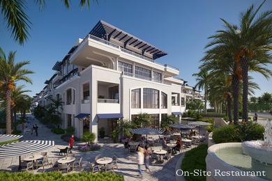 Hard Hat Tours Now Available! New construction just 400 yards to - photo 4