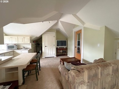 Experience the serenity of Oregon's coastline from this private - photo 34