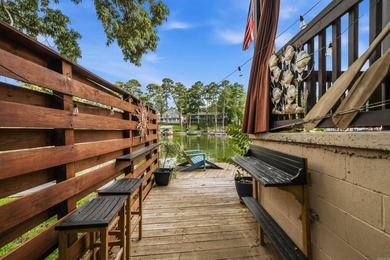 Wake up to the water every single day. This completely remodeled - photo 35