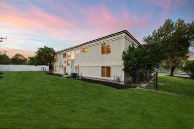 Come make this beautiful home yours. From the moment you enter - photo 35