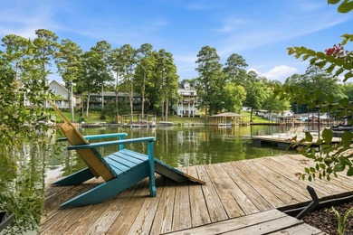 Wake up to the water every single day. This completely remodeled - photo 36