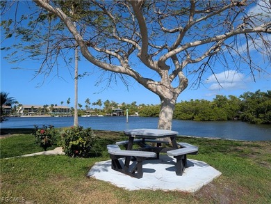 Experience effortless coastal living in this modern and sleek - photo 36