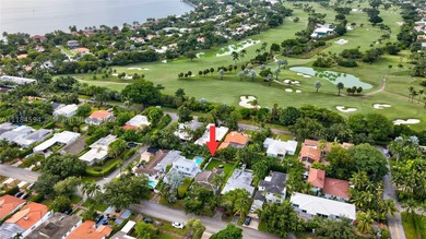 Exceptional opportunity to buy this mid century 3 bed & 2 bath - photo 36