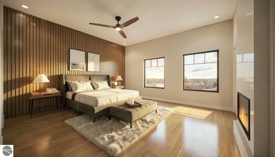 Introducing Uptown Village, a thoughtfully designed collection - photo 7
