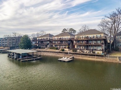 Wake up to the water every single day. This completely remodeled - photo 38