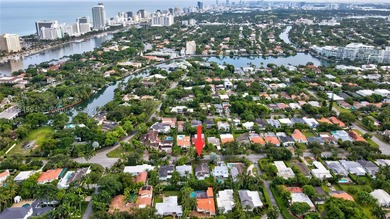 Exceptional opportunity to buy this mid century 3 bed & 2 bath - photo 38