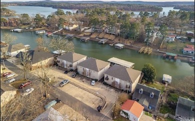 Wake up to the water every single day. This completely remodeled - photo 39