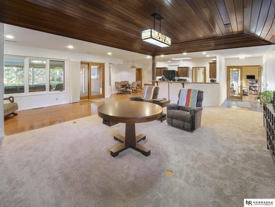 Location Location in upscale Piedmont! This all brick ranch sits