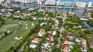 Exceptional opportunity to buy this mid century 3 bed & 2 bath - photo 39