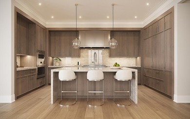 Hard Hat Tours Now Available! New construction just 400 yards to - photo 9