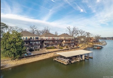 Wake up to the water every single day. This completely remodeled - photo 40