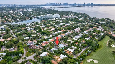 Exceptional opportunity to buy this mid century 3 bed & 2 bath - photo 40