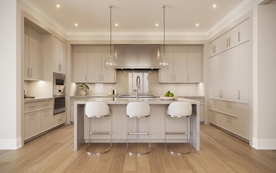 Hard Hat Tours Now Available! New construction just 400 yards to - photo 10