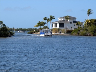 Experience effortless coastal living in this modern and sleek - photo 42