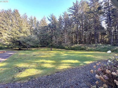 Experience the serenity of Oregon's coastline from this private - photo 45