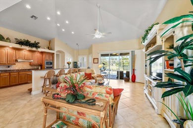 Under contract-accepting backup offers. A HIDDEN SECRET GARDEN - photo 6