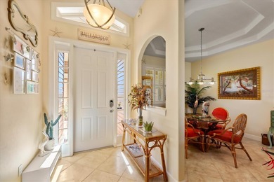 Under contract-accepting backup offers. A HIDDEN SECRET GARDEN - photo 10