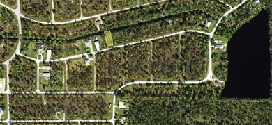 Highly desirable lot in a very popular area of Punta Gorda, NO - photo 2
