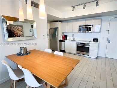 2Bed/2Bath At The Beachwalk Resort with Amazing Views. Totally - photo 4
