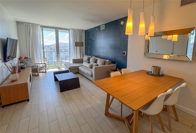 2Bed/2Bath At The Beachwalk Resort with Amazing Views. Totally - photo 5