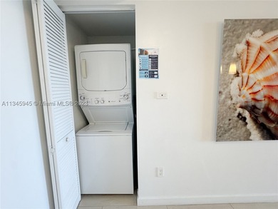 2Bed/2Bath At The Beachwalk Resort with Amazing Views. Totally - photo 6