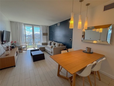 2Bed/2Bath At The Beachwalk Resort with Amazing Views. Totally - photo 7