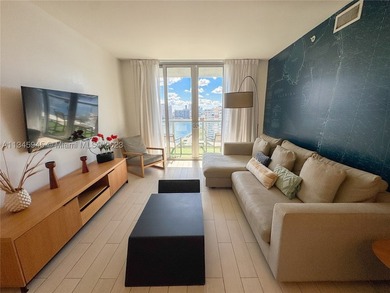 2Bed/2Bath At The Beachwalk Resort with Amazing Views. Totally - photo 8