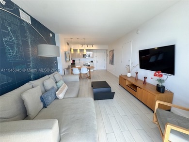 2Bed/2Bath At The Beachwalk Resort with Amazing Views. Totally - photo 9