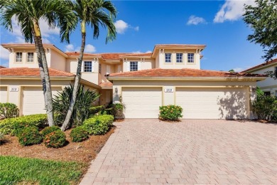 (private lake, pond, creek) Home For Sale in Fort Myers Florida
