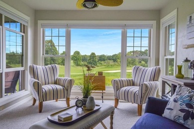 Lake Micigan - Door County Condo For Sale in Egg Harbor Wisconsin