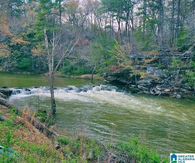 Blue Water Bend is a premier gated community in Jasper, AL - photo 5