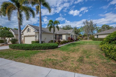 (private lake, pond, coastal) Home Sale Pending in Venice Florida