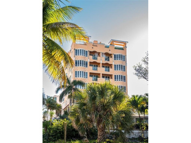 Gorgeous  2,200 SF condo only steps to the beach!  Two bedrooms
