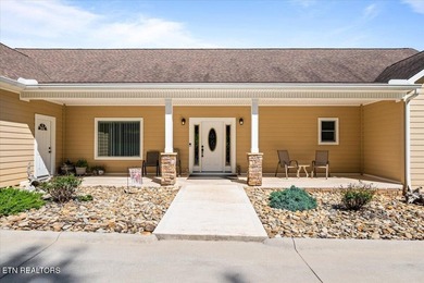 Experience the best of Norris Lake living at 1380 E Norris Pt Rd - photo 3